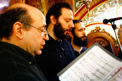 WhatsApp Image 2018-04-15 at 16.12.02(4).jpeg